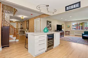 95 Gail Dr, New Rochelle, NY 10805 - Photo 10