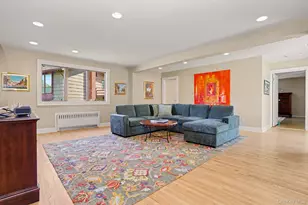 95 Gail Dr, New Rochelle, NY 10805 - Photo 18