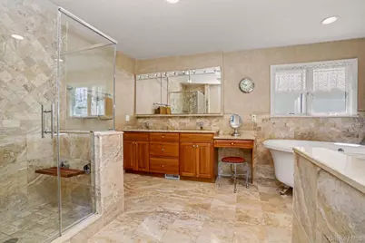 95 Gail Drive, New Rochelle, NY 10805 - Photo 32
