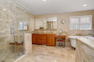 95 Gail Dr, New Rochelle, NY 10805 - Photo 32