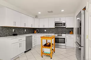 95 Gail Dr, New Rochelle, NY 10805 - Photo 38