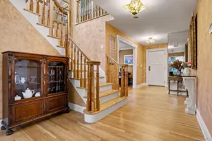 95 Gail Dr, New Rochelle, NY 10805 - Photo 26