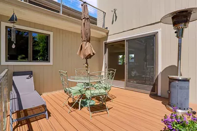 95 Gail Drive, New Rochelle, NY 10805 - Photo 22