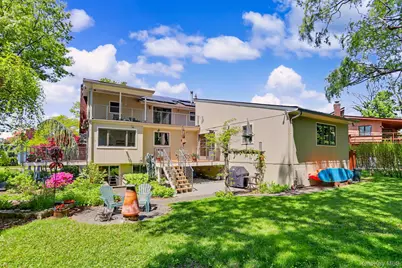 95 Gail Drive, New Rochelle, NY 10805 - Photo 48