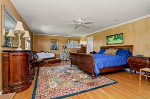 95 Gail Dr, New Rochelle, NY 10805 - Photo 30