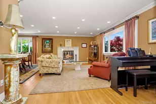 95 Gail Dr, New Rochelle, NY 10805 - Photo 12