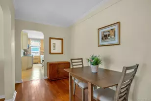 920 Pelhamdale Ave, Pelham, NY 10803 - Photo 6