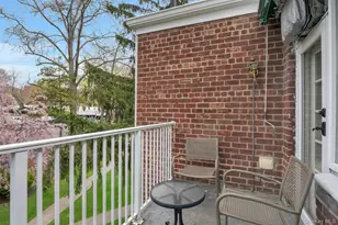 920 Pelhamdale Ave, Pelham, NY 10803 - Photo 16