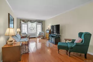 920 Pelhamdale Ave, Pelham, NY 10803 - Photo 4