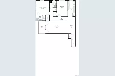 920 Pelhamdale Avenue #A2H, Pelham, NY 10803 - Photo 20