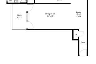 920 Pelhamdale Ave, Pelham, NY 10803 - Photo 20