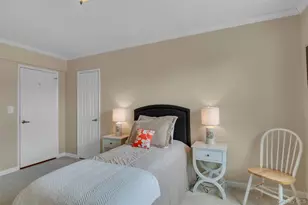 920 Pelhamdale Ave, Pelham, NY 10803 - Photo 14