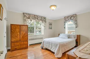 920 Pelhamdale Ave, Pelham, NY 10803 - Photo 12