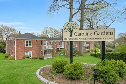920 Pelhamdale Avenue #A2H, Pelham, NY 10803 - Photo 2
