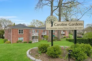 920 Pelhamdale Ave, Pelham, NY 10803 - Photo 2