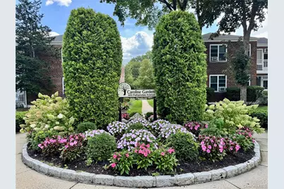 920 Pelhamdale Avenue #A2H, Pelham, NY 10803 - Photo 1