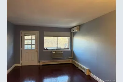 67-107 Burns Street #3B, Forest Hills, NY 11375 - Photo 2