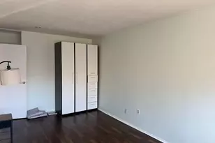 671-07 Burns St, Forest Hills, NY 11375 - Photo 4