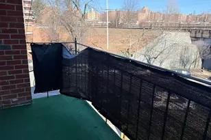 671-07 Burns St, Forest Hills, NY 11375 - Photo 8