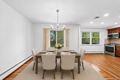 16 Elrod Drive, West Nyack, NY 10994 - Photo 10