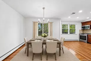 16 Elrod Dr, West Nyack, NY 10994 - Photo 10