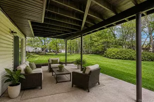 16 Elrod Dr, West Nyack, NY 10994 - Photo 28