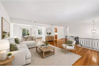 16 Elrod Drive, West Nyack, NY 10994 - Photo 6
