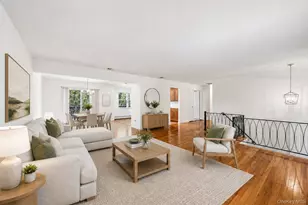 16 Elrod Dr, West Nyack, NY 10994 - Photo 6