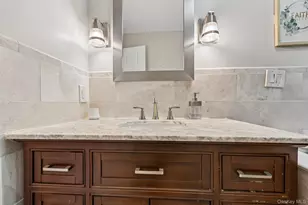 16 Elrod Dr, West Nyack, NY 10994 - Photo 24