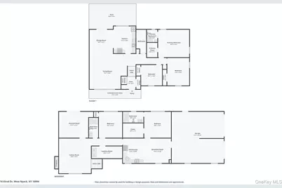 16 Elrod Drive, West Nyack, NY 10994 - Photo 42