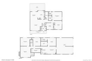 16 Elrod Dr, West Nyack, NY 10994 - Photo 42