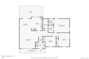 16 Elrod Dr, West Nyack, NY 10994 - Photo 40