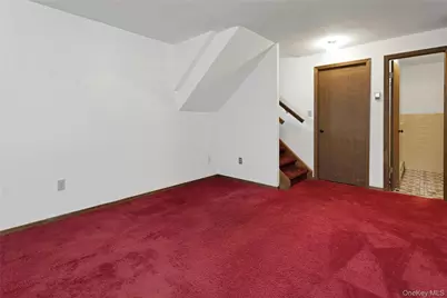 6 Elm Court, Fishkill, NY 12524 - Photo 16