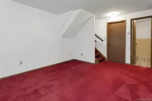 6 Elm Ct, Fishkill, NY 12524 - Photo 16