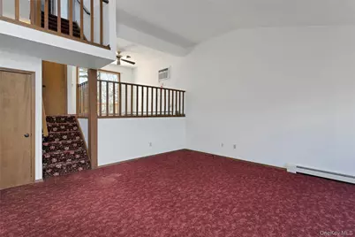 6 Elm Court, Fishkill, NY 12524 - Photo 4