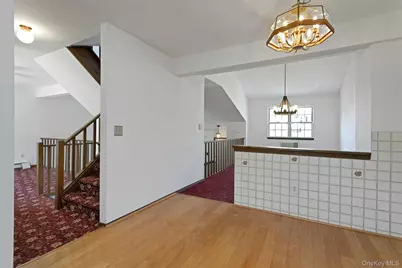 6 Elm Court, Fishkill, NY 12524 - Photo 8