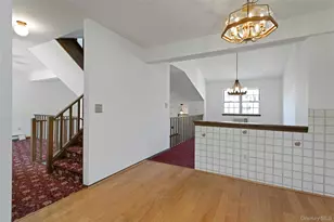 6 Elm Ct, Fishkill, NY 12524 - Photo 8