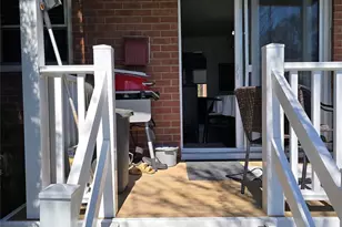 3 Sussex Ct, Suffern, NY 10901 - Photo 8