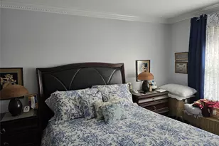 3 Sussex Ct, Suffern, NY 10901 - Photo 10