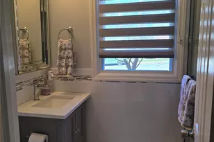 3 Sussex Ct, Suffern, NY 10901 - Photo 12