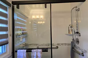 3 Sussex Ct, Suffern, NY 10901 - Photo 14