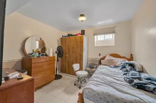 87-02 55th Rd, Elmhurst, NY 11373 - Photo 16