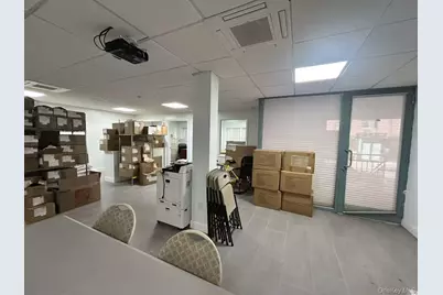 41-28 Haight Street #1C, Flushing, NY 11355 - Photo 1