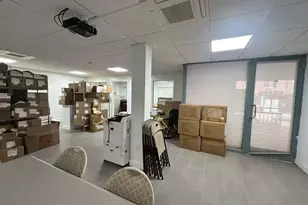 41-28 Haight St, Flushing, NY 11355 - Photo 1