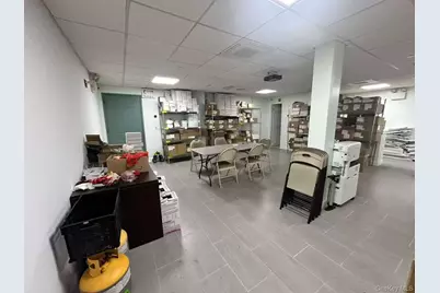 41-28 Haight Street #1C, Flushing, NY 11355 - Photo 2