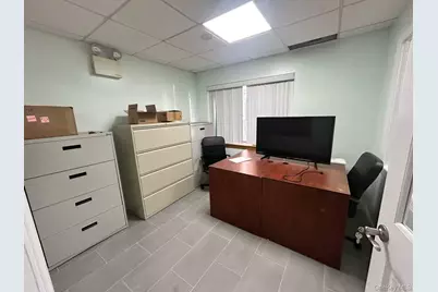 41-28 Haight Street #1C, Flushing, NY 11355 - Photo 4