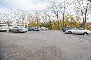 944 N Broadway, Yonkers, NY 10701 - Photo 8