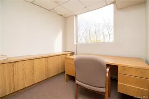 944 N Broadway, Yonkers, NY 10701 - Photo 4