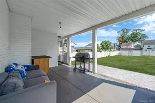 16 Felton Ave, Valley Stream, NY 11580 - Photo 26