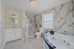 16 Felton Ave, Valley Stream, NY 11580 - Photo 22